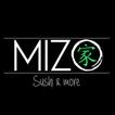Mizo Delivery