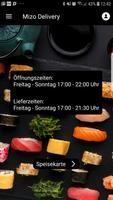 Mizo Delivery screenshot 3