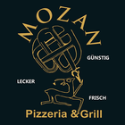 Mozan Pizzeria & Grill icône