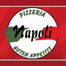 Pizzeria Napoli APK