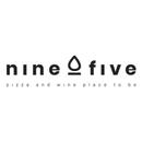 nineOfive APK