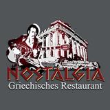 Restaurant Nostalgia 圖標
