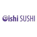 آیکون‌ Oishi Sushi