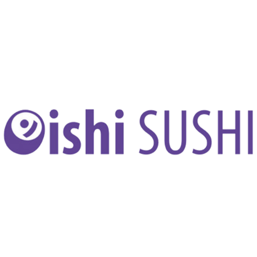Oishi Sushi