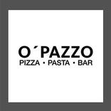 O'pazzo Dorsten