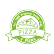 Pizza o Plomo