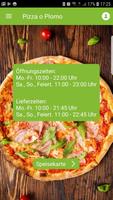 Pizza o Plomo screenshot 1