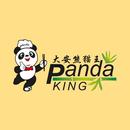 APK Panda King