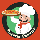 Pizzeria Palermo Bochum APK