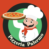 Pizzeria Palermo Bochum