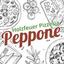 Pizzeria Peppone APK
