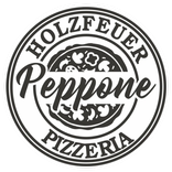 Holzfeuer Pizzeria Peppone