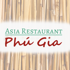 Phu Gia иконка