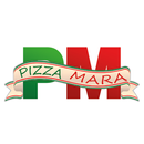 Pizza Mara Bad Lippspringe APK