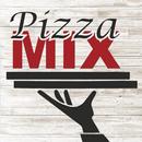 Pizza Mix APK