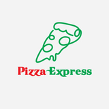 Pizza Express Salzkotten icon