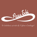 APK Pizza Ecki