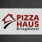 Pizza Haus иконка