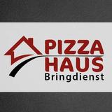 Pizza Haus aplikacja