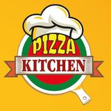 Pizza Kitchen ícone
