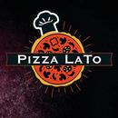 Pizza Lato APK