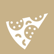 Pizza Libero