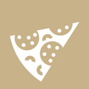 Pizza Libero APK