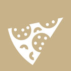 Pizza Libero icon