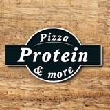 Pizza Protein APK