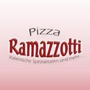 Pizza Ramazzotti APK