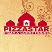 Pizzastar
