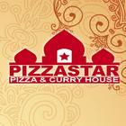 Pizzastar アイコン