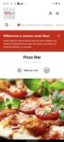 Pizza Star Gelsenkirchen পোস্টার