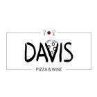 Pizzeria Davis icône