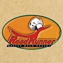 Roadrunner Würzburg APK