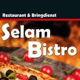 Selam Bistro icon