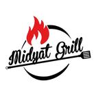 ikon Midyat Grill