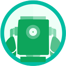 AC Market Downloader APK