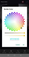 PhotoChop Photo Editor 截图 2