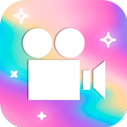 Pro Video Toolbox ikon