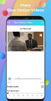 Pro Video Editor screenshot 1