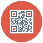 QR & Barcode Scanner Free-icoon