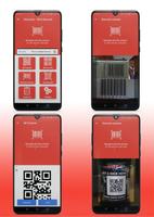 QR & Barcode Scanner Free Ekran Görüntüsü 1