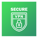 Tunnel VPN Proxy APK