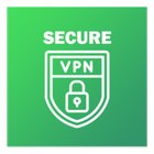 School Internet Bypasser - VPN Proxy Tunnel ikon