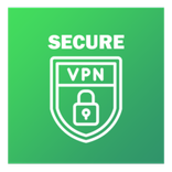 Tunnel VPN Proxy
