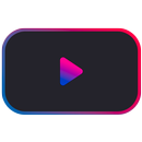 You Vanced APK