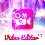 ”Videora Pro - Video Audio & Gif Toolbox