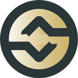 AI助赢彩票预测计划大师神器APP软件