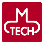 MotoTechnologies
